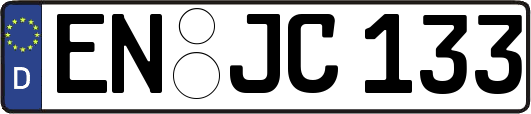 EN-JC133