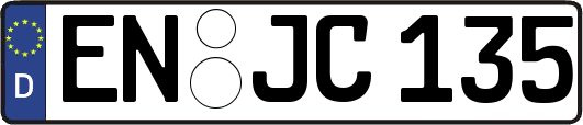 EN-JC135