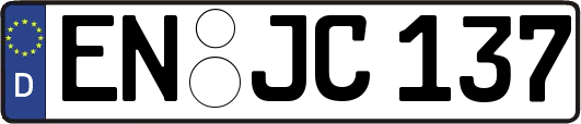 EN-JC137