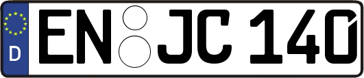 EN-JC140