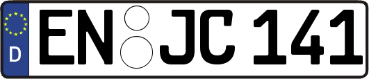 EN-JC141
