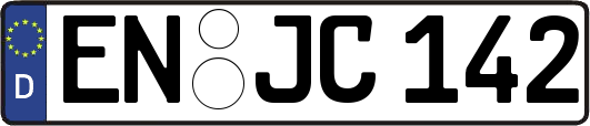 EN-JC142