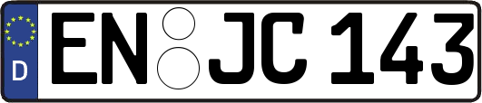 EN-JC143