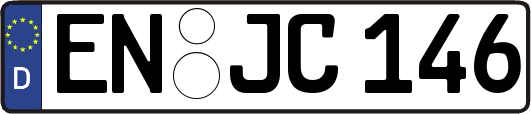 EN-JC146