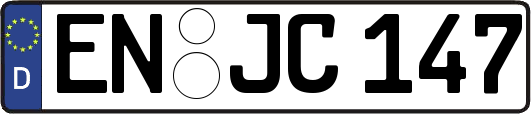 EN-JC147