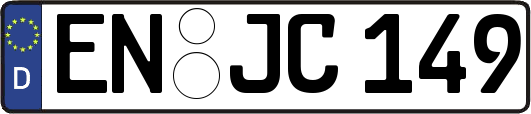 EN-JC149