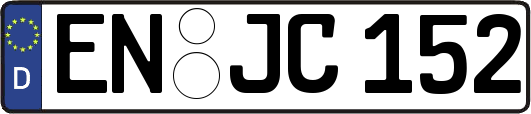 EN-JC152
