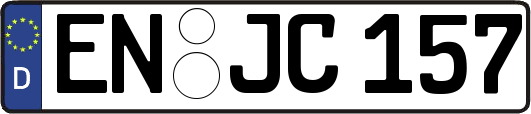 EN-JC157