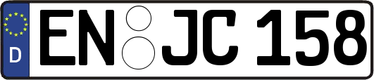 EN-JC158