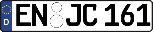 EN-JC161