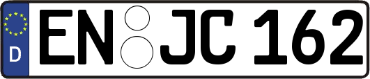 EN-JC162