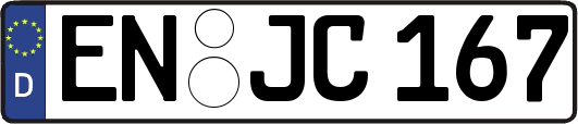 EN-JC167