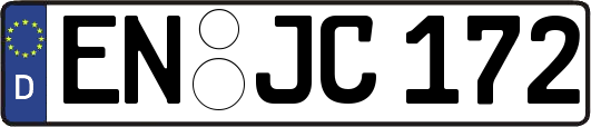 EN-JC172