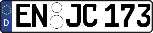 EN-JC173