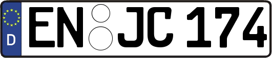 EN-JC174
