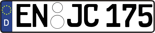 EN-JC175