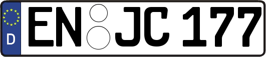 EN-JC177