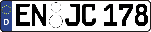 EN-JC178