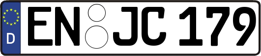 EN-JC179