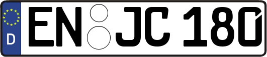 EN-JC180