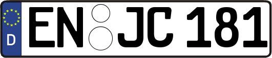 EN-JC181