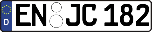 EN-JC182