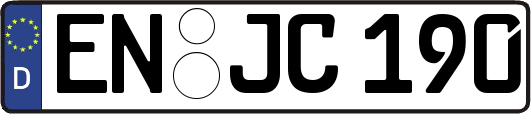 EN-JC190