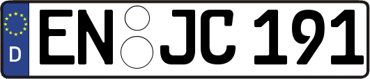 EN-JC191