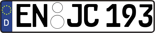 EN-JC193