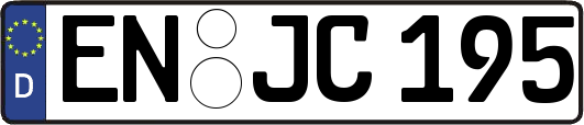 EN-JC195