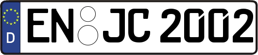 EN-JC2002
