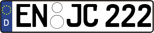 EN-JC222