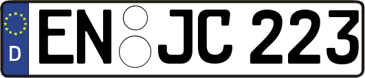 EN-JC223