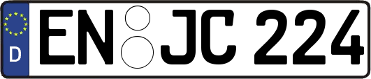 EN-JC224