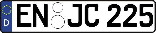 EN-JC225
