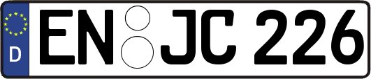 EN-JC226