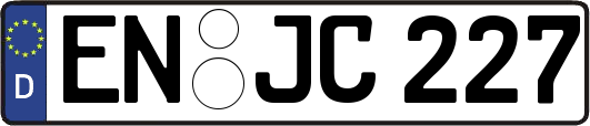 EN-JC227