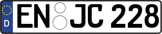 EN-JC228
