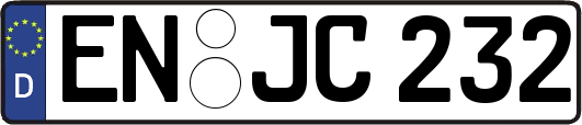 EN-JC232