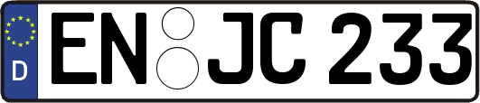 EN-JC233