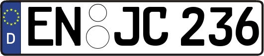 EN-JC236