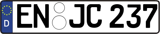 EN-JC237