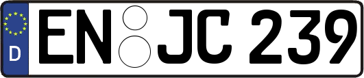 EN-JC239