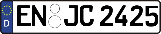 EN-JC2425