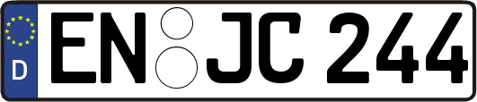 EN-JC244