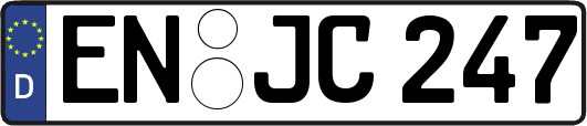 EN-JC247