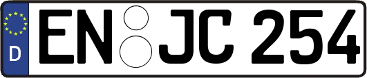 EN-JC254
