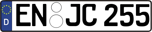 EN-JC255