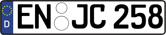 EN-JC258
