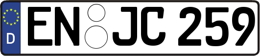EN-JC259
